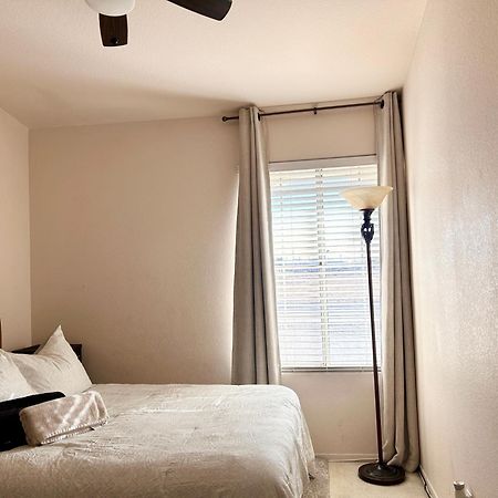 Western Breeze Getaway Hemet Dış mekan fotoğraf